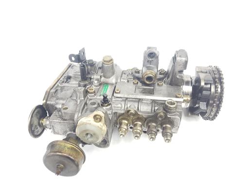 Used Injection pump MERCEDES-BENZ VITO Van (W638) 108 D 2.3 (638.064, 638.068) (79 hp) 32871438