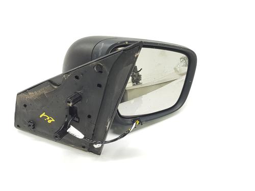 BP32340019C27 main image