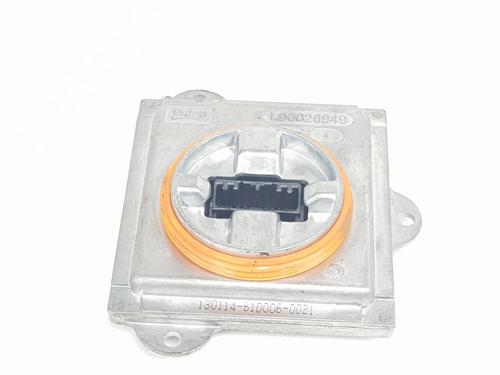 Xenon ballast BMW X1 (E84) xDrive 18 d (143 hp) 29633405