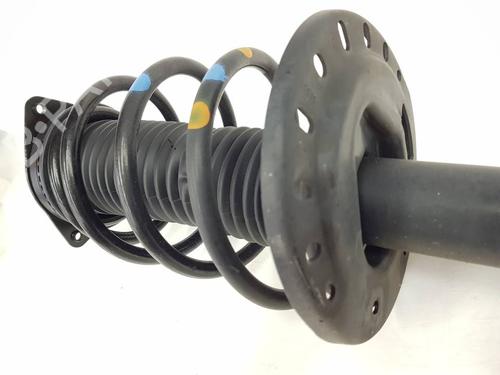 Right front shock absorber OPEL MOKKA  | BP39726562M17  - Image 5