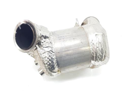 BP33215099M10 main image