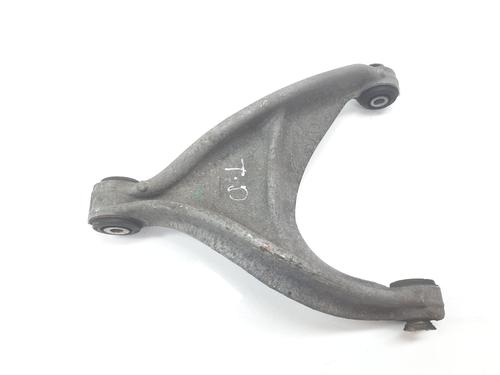 Right rear suspension arm PEUGEOT 508 SW I (8E_) 1.6 THP | BP26739055M15 