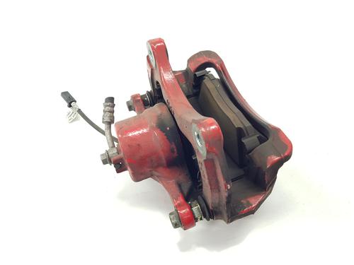 Høyre bremsekaliper foran HYUNDAI i20 III (BC3, BI3) 1.6 T-GDi N | BP29723494M104 
