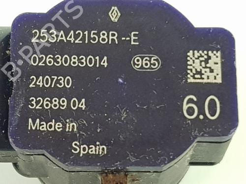 Other RENAULT KANGOO III MPV  | BP34252560O1  - Image 5