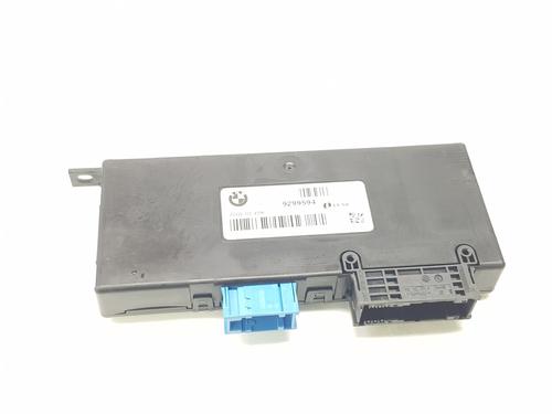 Used Electronic module Electronic module BMW X3 (F25) xDrive 20 d (184 hp) 36206788 36206788