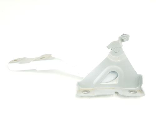 other-renault-kangoo-iii-mpv-2021-33625739 main image