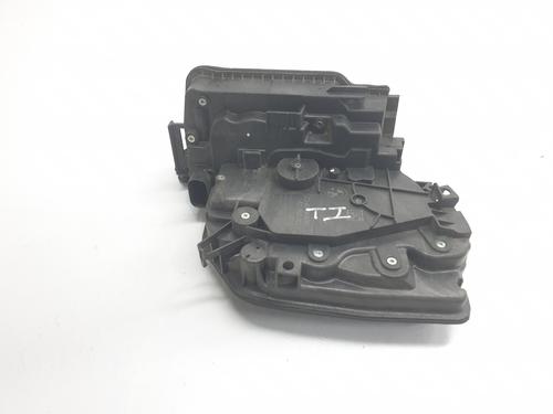 Used Rear left lock BMW 2 Active Tourer (F45) 218 d (150 hp) 21571405