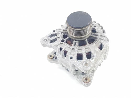 Generator RENAULT CLIO IV (BH_) 1.5 dCi 75 (75 hp) 17986433