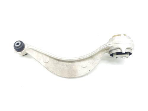 Left front suspension arm JAGUAR F-PACE (X761) | BP37439850M12 - Image 3