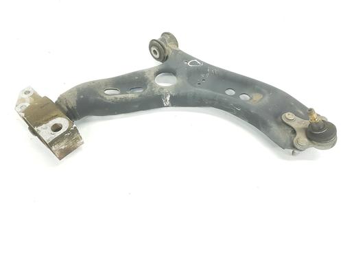 Used Right front suspension arm VW GOLF VI (5K1) 1.6 TDI (105 hp) 8909920