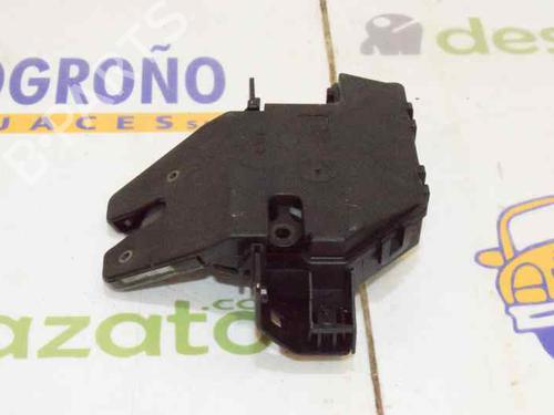 Tailgate lock BMW 3 (E46) 320 d | BP792825C101 