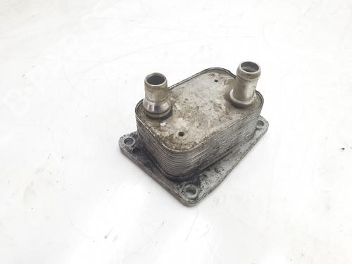 Oil radiator CITROËN JUMPER II Platform/Chassis 2.0 BlueHDi 130 | BP37182829M33 - Image 2