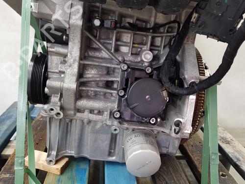 Engine SEAT IBIZA V (KJ1, KJG)  | BP28276296M1 