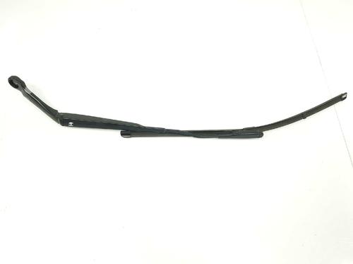 Used Front windshield wiper arm NISSAN QASHQAI / QASHQAI +2 I (J10, NJ10, JJ10E) 1.5 dCi (106 hp) 5588028