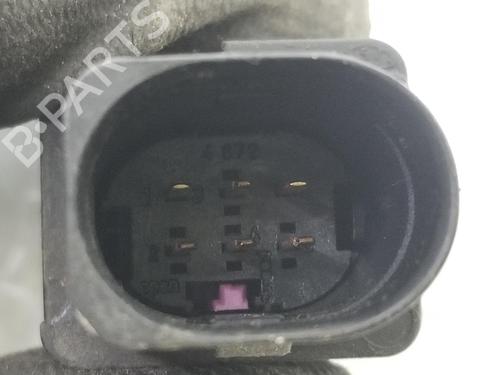 Electronic sensor OPEL ASTRA H (A04) 1.9 CDTI 16V (L48) | BP8599660M84 