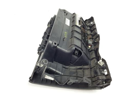 Handskerum JAGUAR F-PACE (X761) | BP36679049C95 - Image 6