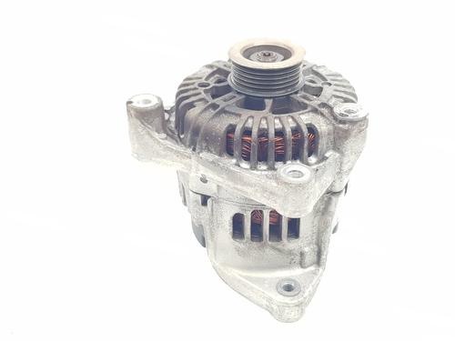 Alternator MINI MINI PACEMAN (R61) Cooper D ALL4 | BP31039043M7 