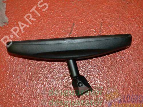 Used Rear mirror TOYOTA AVENSIS Saloon (_T25_) 2.0 D-4D (CDT250_, CDT250R) (116 hp) 1523827