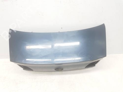 Tailgate VW PASSAT B6 (3C2) 2.0 TDI 16V | BP28795842C6