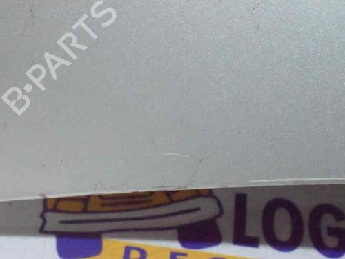 Hood FORD TRANSIT Van (FA_ _) 2.0 TDCi | BP3658378C1 