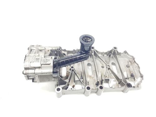 Used Other Other CITROËN JUMPER II Van 2.0 BlueHDi 130 (130 hp) 32712944 32712944