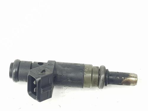 Used Injector BMW 1 (E81) 116 i (115 hp) 13468072