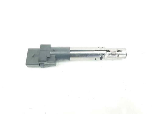 Ignition coil AUDI A3 Sportback (8PA) 3.2 V6 quattro | BP6021169M94 
