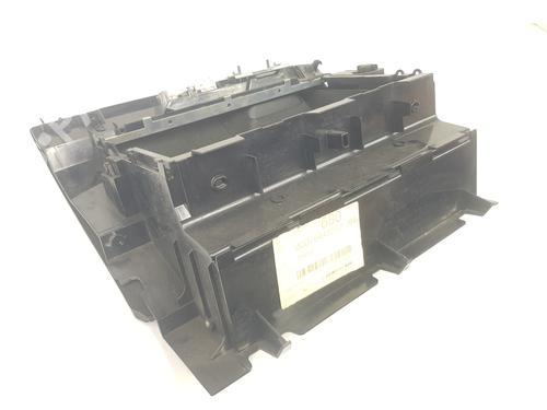 Glove box BMW X3 (E83) 2.0 d | BP16944172C95 