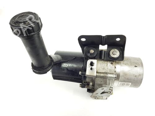 Steering pump CITROËN C4 II (NC_) 1.6 HDi 115 | BP30682360M99 