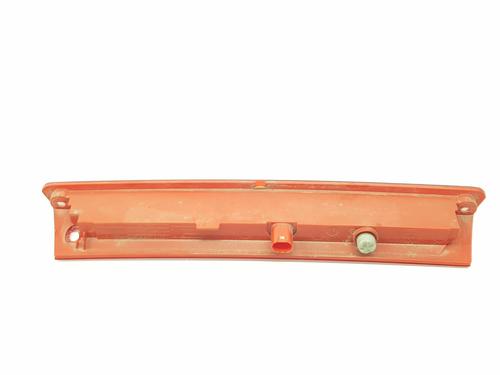 Rear center light FORD FIESTA VI (CB1, CCN) 1.5 TDCi | BP12141754I39 