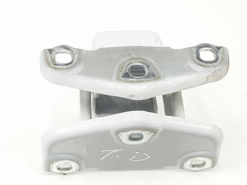 Other RENAULT TRAFIC III Van (FG_) 1.6 dCi 120 (FGMK) | BP18655217O1 