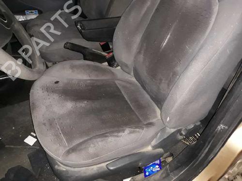 Left front window motor SEAT TOLEDO II (1M2) 1.9 TDI | BP5317699E21 