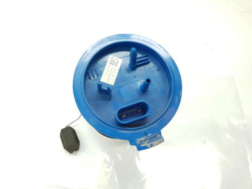 Fuel pump SEAT IBIZA V (KJ1, KJG) 1.0 TSI | BP12934500M76 
