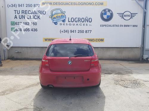 Left taillight BMW 1 (E87) 118 d | BP37430144C34 - Image 28