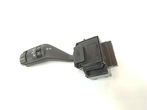 Used Steering column stalk FORD FOCUS II (DA_, HCP, DP) 1.6 (100 hp) 3380996