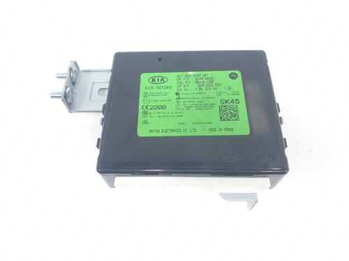 Módulo eletrónico Módulo eletrónico 38408496 38408496