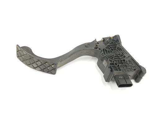 Pedal SEAT ARONA (KJ7, KJP)  | BP29729247I4 