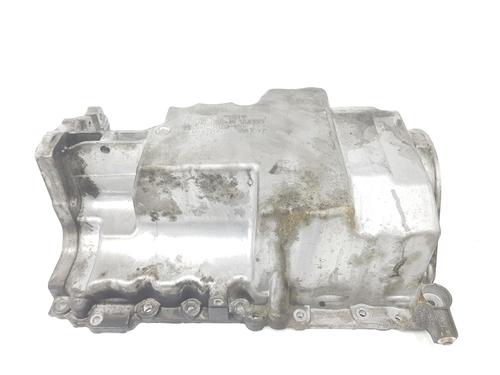 Oil sump LAND ROVER DISCOVERY SPORT (L550) 2.0 D 4x4 | BP15889293M115 