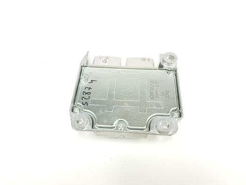 Airbag Kit KIA SPORTAGE IV (QL, QLE)  | BP21086928C86 