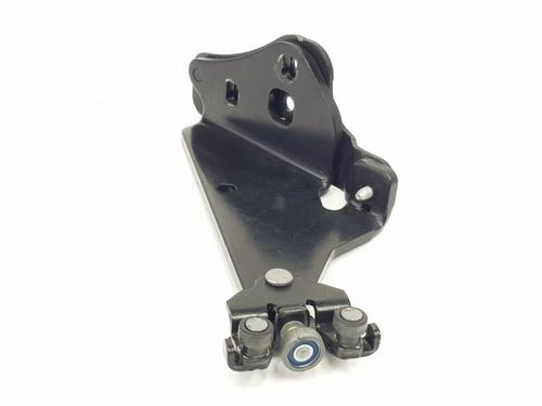 Other RENAULT KANGOO / GRAND KANGOO II (KW0/1_)  | BP32116092O1 