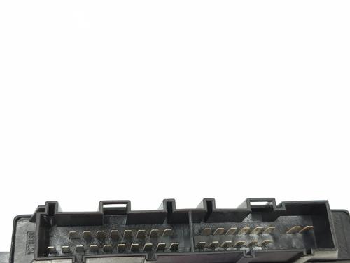 Module électronique MERCEDES-BENZ M-CLASS (W164) ML 320 CDI 4-matic (164.122) | BP18119976M83 