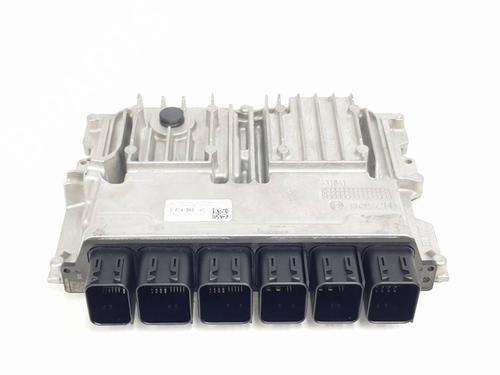 Used Engine control unit (ECU) Engine control unit (ECU) BMW 2 Gran Coupe (F44) 220 d (190 hp) 40092084 40092084