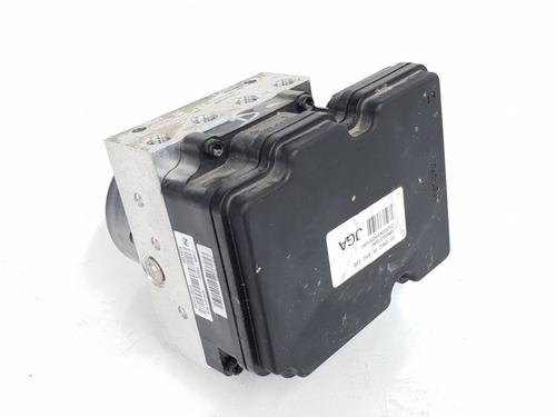 ABS pump KIA CEED (CD) | BP38708984M43 - Image 3