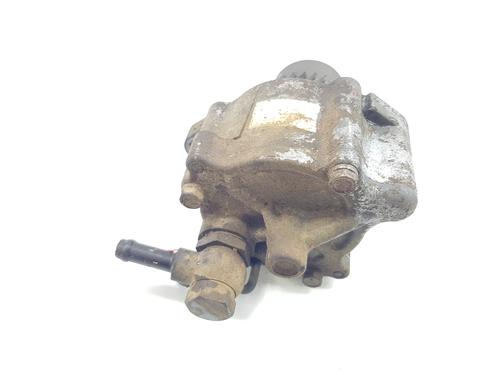 Vakuumpumpe TOYOTA LAND CRUISER 90 (_J9_) 3.0 TD (KZJ90_, KZJ95_, KZJ90R, KZJ95R, KZJ90W, KZJ95W) | BP30700949M80 