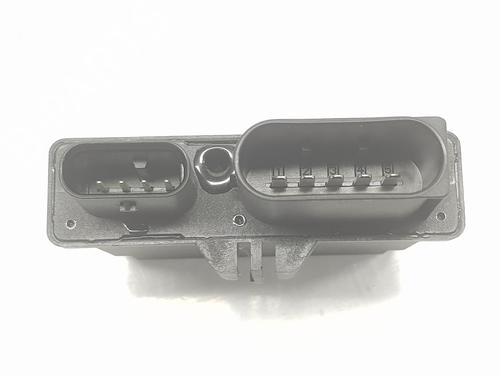 Elektronisk modul VW GOLF VII (5G1, BQ1, BE1, BE2) 2.0 TDI | BP11128811M83 