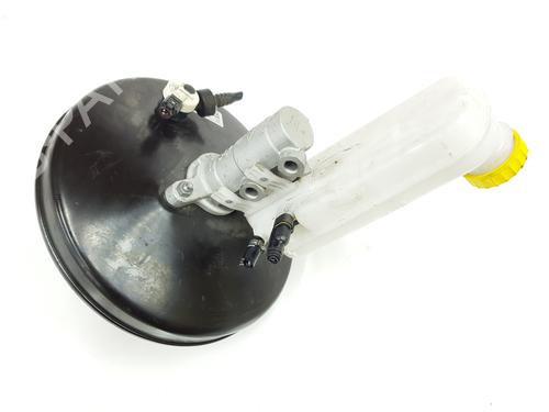 Servo brake PEUGEOT BOXER Bus 2.2 BlueHDi 140 | BP32679588M42 - Image 4