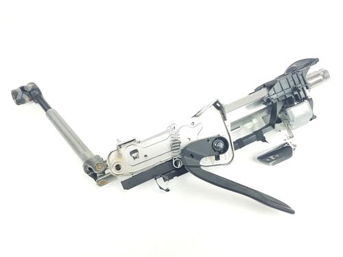 Steering column VW CRAFTER Van (SY_, SX_)  | BP29535771M21 