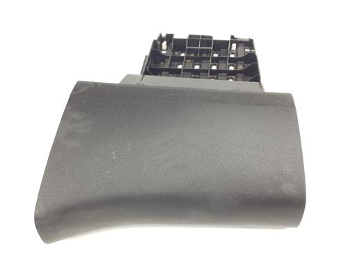 Vano posta oggetti CITROËN BERLINGO Box Body/MPV (K9) 1.5 BlueHDi 100 (102 hp) 32306180