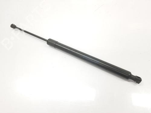 Tailgate lift support FORD TRANSIT COURIER B460 MPV 1.5 TDCi | BP14112060C138 