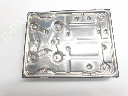 Electronic module AUDI A6 C7 (4G2, 4GC) 2.0 TDI | BP29452861M83 